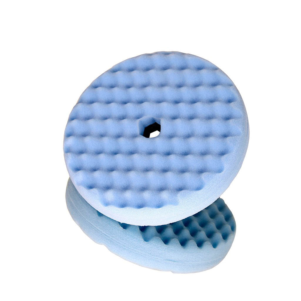 3M Perfect-It Ultrafine Polishing Pad, 05708, 8 in