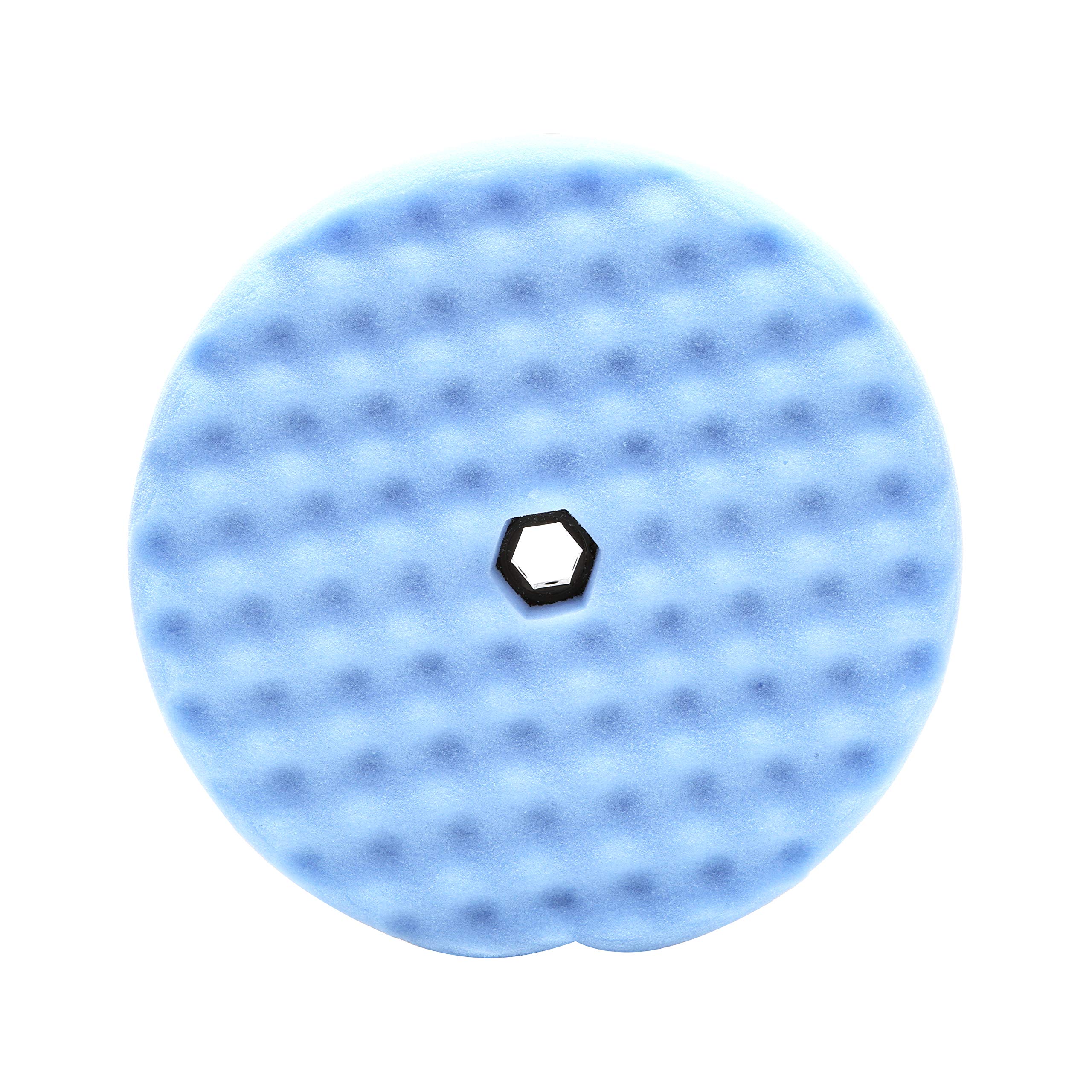 3M Perfect-It Ultrafine Polishing Pad, 05708, 8 in – Paints Pal